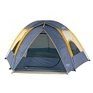 Camping Tents | Amazon.com