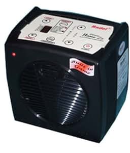 Amazon.com: Electronic Shruti Box - RADEL Dhruva Nano Zx Shruti Box