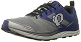 Pearl Izumi Men's EM Trail N2 v3 Running Shoe