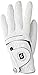 FootJoy WeatherSof Women's Golf Glove - Medium Left (Fits on Left Hand)