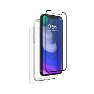 Product image for barcode 848467073256