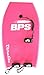 Bodyboard Pack by Bullet Proof Surf 37 inch Ultralite - Pink