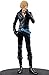 Banpresto Sanji Figurine