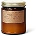P.F. Candle Co.... - No. 32: Sandalwood Rose Soy Candle (7.2 oz Standard)