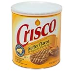 Product image for barcode 051500242414