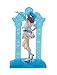 Sega Love Live! School Idol Project Snow Halation SPM Figure Nishikino Maki Action Figure, 9