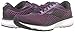 Brooks Ghost 12 Black/Hollyhock/Pink 7