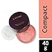 Lakme Rose Powder 40g