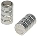 LaserMax 319 Silver Oxide Battery, 1-Pack