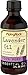 Piping Rock Lavender 100% Pure Essential Oil 2 fl oz (59 ml) Bottle Lavandula Officinalis Therapeutic Grade