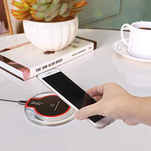 4 Wireless+Charging+Uidoks+Samsung+Galaxy