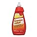 Grease Relief All Purpose Degreaser and Cleaner, 22 Fluid Ounce