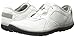 Clarks Women's Aria Lace Walking Shoe