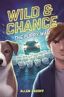 Hardcover edition cover