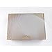 ultra-light Glasses Type Face Shield With 10 Shields (lucency) by Dr. House