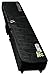 Demon Phantom Fully Padded Travel Snowboard Bag with Wheels