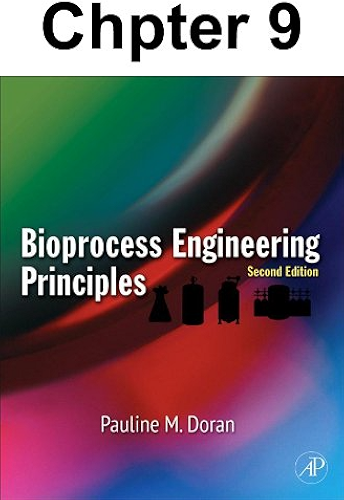 Download Chapter 009, Heat Transfer (English Edition) PDF