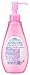 Kao Biore | Make-up Remover | Mild Cleansing Liquid 230ml