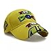 Motogp Racing Valentino Rossi 46 Baseball Hat Peaked Cap,Style #10