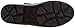 Minnetonka Women's Short Pug Boot