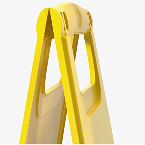 1 Dozili+2+Sided+Fold+Out+Reserved+Parking