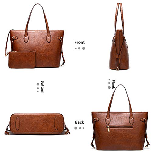YNIQUE-Satchel-Purses-and-Handbags-for-Women-Shoulder-Tote-Bags-Wallets