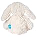 Manhattan Toy Adorables Lulu Bunny Stuffed Animal, 6