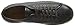 John Varvatos Men's Hattan Low Top Fashion Sneaker