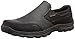 Skechers Men's Braver Linares Slip-On Loafer