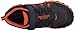 Saucony Peregrine Shield A/C Running Shoe (Little Kid/Big Kid)