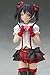 TAMASHII NATIONS Bandai S.H.Figuarts Nico Yazawa Love Live! Action Figure