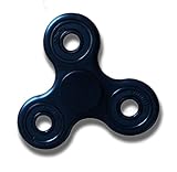 18G Product Name: The Best Fidget Spinner With Ceramic Bearing & Beautiful Design, High Speed & Longest Spinning Time. Help To Relieve Stress, Anxiety, Quit Smoking, Autism-DISCOUNT 5%-CODE:PEFJG5SJ