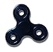 18G Product Name: The Best Fidget Spinner With Ceramic Bearing & Beautiful Design, High Speed & Longest Spinning Time. Help To Relieve Stress, Anxiety, Quit Smoking, Autism-DISCOUNT 5%-CODE:PEFJG5SJ