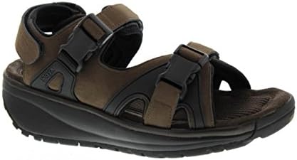 Joya Men's Capri Comfort Shoe