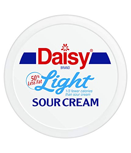 6 00073420001254+Daisy+Light+Sour+Cream