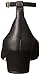 Sam Edelman Women's Lola dress Pump