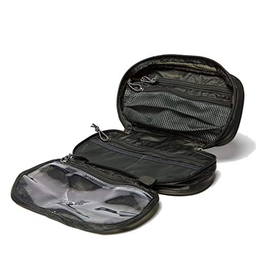 The Best Outdoor Research Toiletry Bag of 2019 Top 10, Best Value