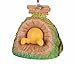 Disney Winnie the Pooh 2016 Sketchbook Christmas Ornament New