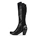 Rialto Women's Celeste Synthetic Boot