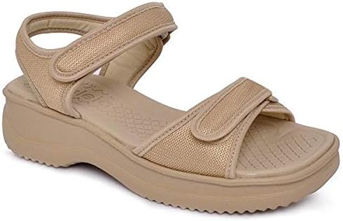 azaleia sandalias 2019