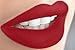 Matte Lipstick Crayon Creamy and Highly Pigmented | Brenda