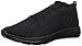 Under Armour Men's Slingflex Rise