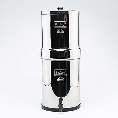 berkey amazon