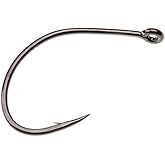 Ahrex- NS172 Curved Gammarus