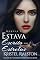 Livro Estava Escrito nas Estrelas: Maktub 2