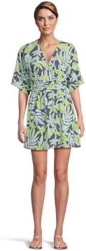 lilly pulitzer suzie short sleeve cotton dress Suzie cotton shortsleeve dress for sale