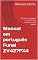 Livro Manual em português Funai ZV427FX4: Manual em português Funai ZV427FX4 completo com 96 páginas
