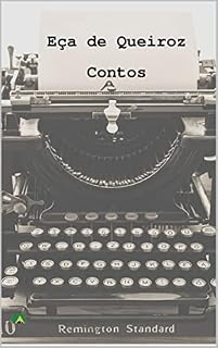 Livro Contos