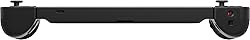 Lenovo Legion Go 1TB SSD Gaming Handheld 8.8-inch