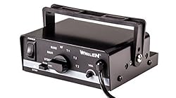 Whelen EPSL1 Epsilon Series 100 Watt Siren